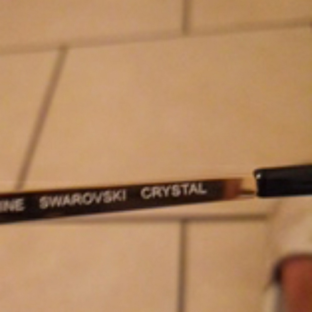 Real guess shades